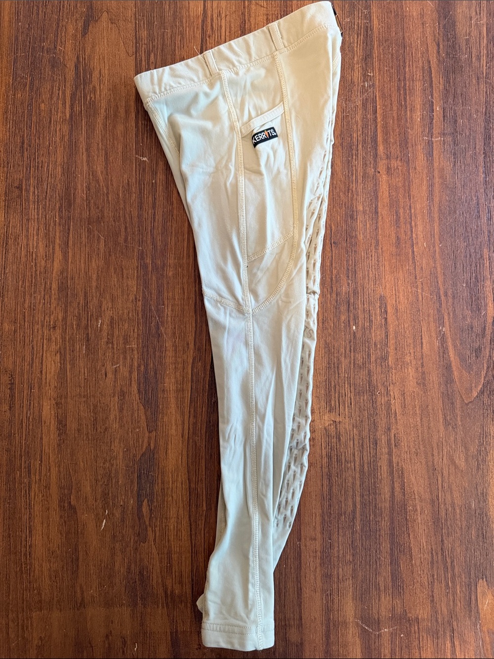 Kerrits Full Seat Riding Pants